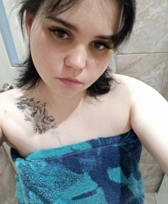 Анкета проститутки Карина - Фото, г. Подшивалово, 22 года, №1441