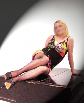 Анкета проститутки Яся - Фото, г. Подшивалово, 27 лет, №12062