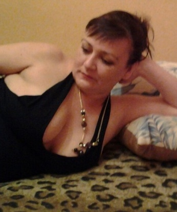 Анкета проститутки Агата - Фото, г. Подшивалово, 41 год, №13165