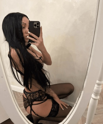 Анкета проститутки Мария - Фото, г. Подшивалово, 25 лет, №2560