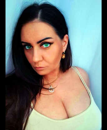 Анкета проститутки Мария - Фото, г. Подшивалово, 35 лет, №2800