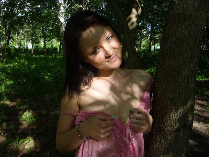 Анкета проститутки Галя - Фото, г. Подшивалово, 20 лет, №22701