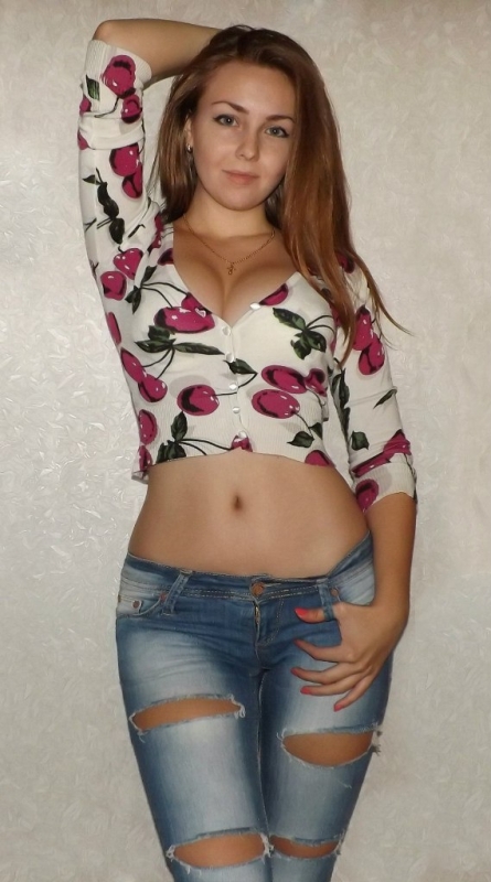 Анкета проститутки Ирина - Фото, г. Подшивалово, 28 лет, №23041