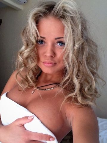 Анкета проститутки Валентина - Фото, г. Подшивалово, 21 год, №26894