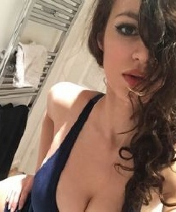 Анкета проститутки Алла - Фото, г. Подшивалово, 39 лет, №4838